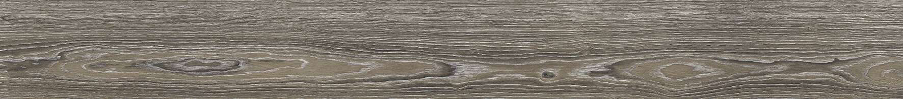 Изображение товара Керамогранит Porcelanosa Minnesota Moka 16.5 x 150 см коричневый