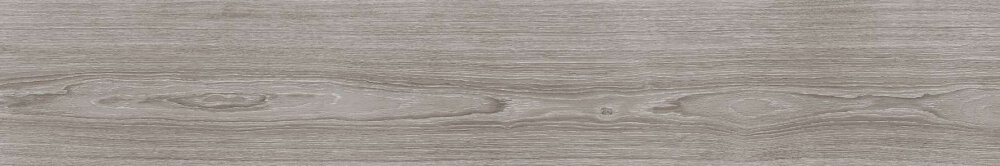 Изображение товара Керамогранит Porcelanosa Minnesota Ash 25х150 см серый для пола и стен Изображение товара Керамогранит Porcelanosa Minnesota Ash 25х150 см серый для пола и стен