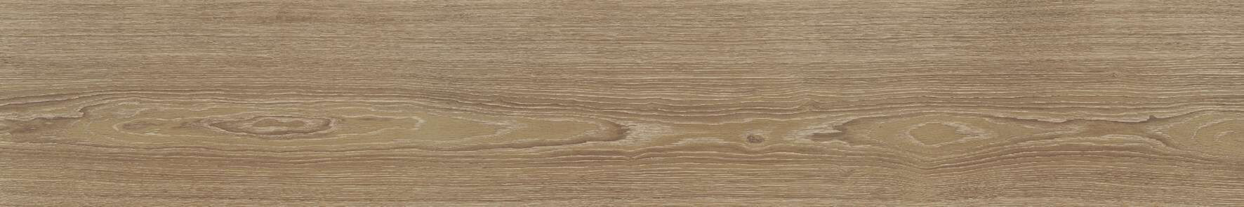 Изображение товара Керамогранит Porcelanosa Minnesota Camel 25х150 см бежевый матовый Изображение товара Керамогранит Porcelanosa Minnesota Camel 25х150 см бежевый матовый