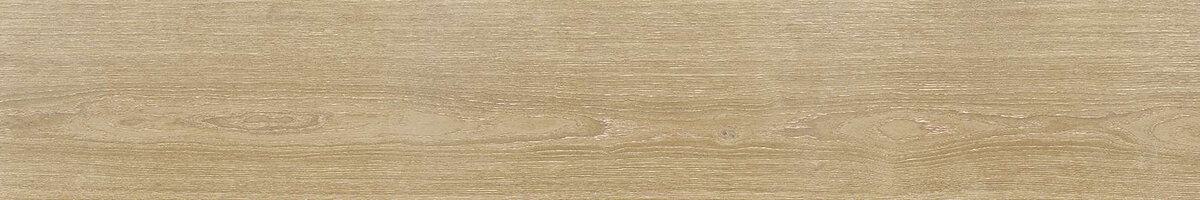 Изображение товара Керамогранит Porcelanosa Minnesota 100202813 Cream 25 x 150 см