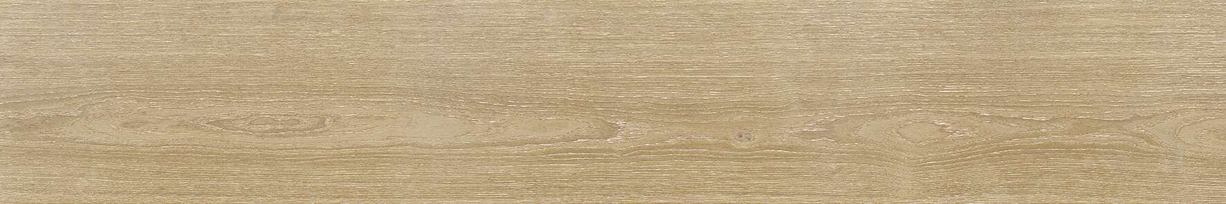 Изображение товара Керамогранит Porcelanosa Minnesota 100202813 Cream 25х150 см, кремовый Изображение товара Керамогранит Porcelanosa Minnesota 100202813 Cream 25х150 см, кремовый