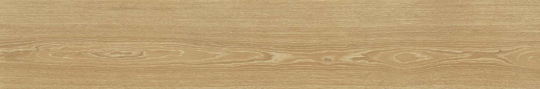 Изображение товара Керамогранит Porcelanosa Minnesota 100202871 Honey 25х150 см, бежевый