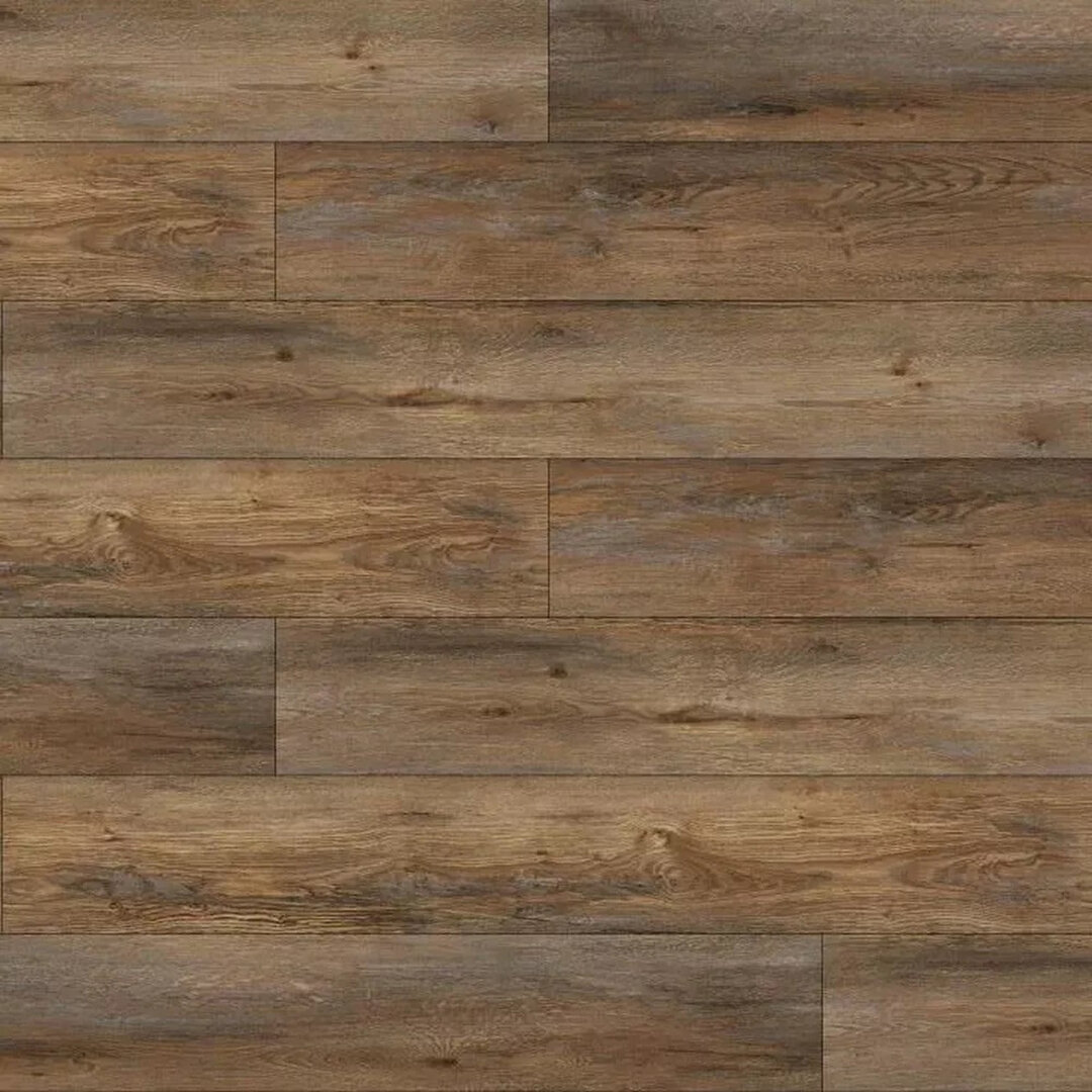Изображение товара Виниловый ламинат SPC Floorwood Genesis, MV01, планка 122 х 18,2 см, декор дуб аридас, замковый Изображение товара Виниловый ламинат SPC Floorwood Genesis, MV01, планка 122 х 18,2 см, декор дуб аридас, замковый