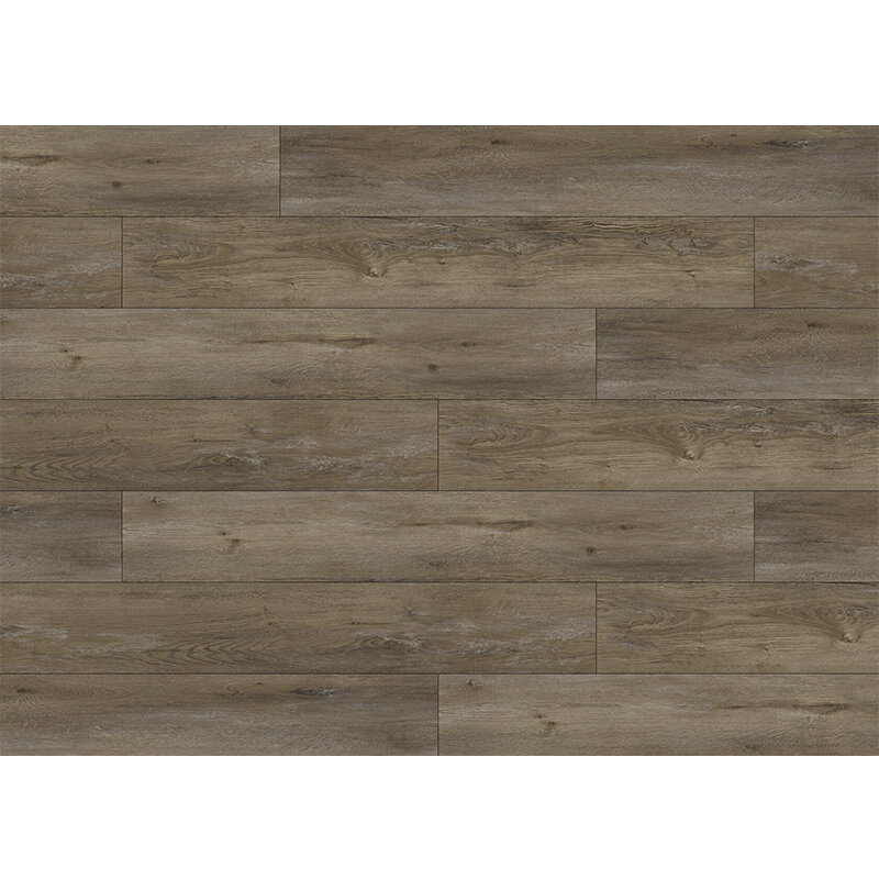Изображение товара Виниловый ламинат SPC Floorwood Genesis MV 86133-2 122х18,2 см дуб артас водостойкий