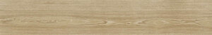 Изображение товара Керамогранит Porcelanosa Minnesota 100204432 Camel Outdoor 25х150 см, бежевый