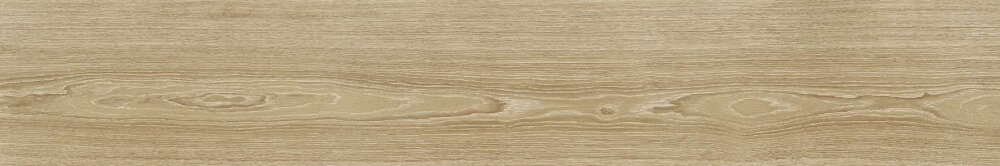 Изображение товара Керамогранит Porcelanosa Minnesota Camel Outdoor 25х150 см, бежевый, матовый Изображение товара Керамогранит Porcelanosa Minnesota Camel Outdoor 25х150 см, бежевый, матовый