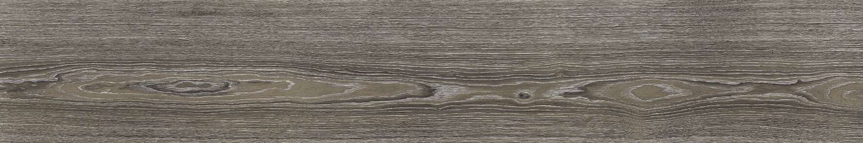 Изображение товара Керамогранит Porcelanosa Minnesota 100204433 Moka Outdoor 25х150 см, коричневый