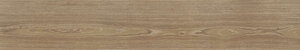 Изображение товара Керамогранит Porcelanosa Minnesota 100297160 Camel 25х150 см (5P/C), бежевый