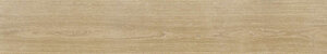 Изображение товара Керамогранит Porcelanosa Minnesota 100297144 Cream 25х150 см (5P/C), кремовый