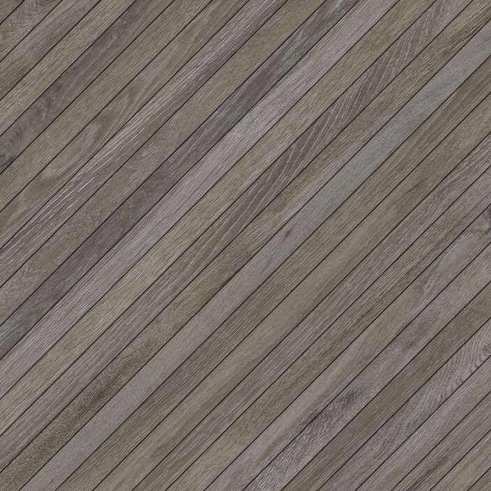 Изображение товара Керамогранит Porcelanosa Minnesota Moka Camden 59.6x59.6 см коричневый