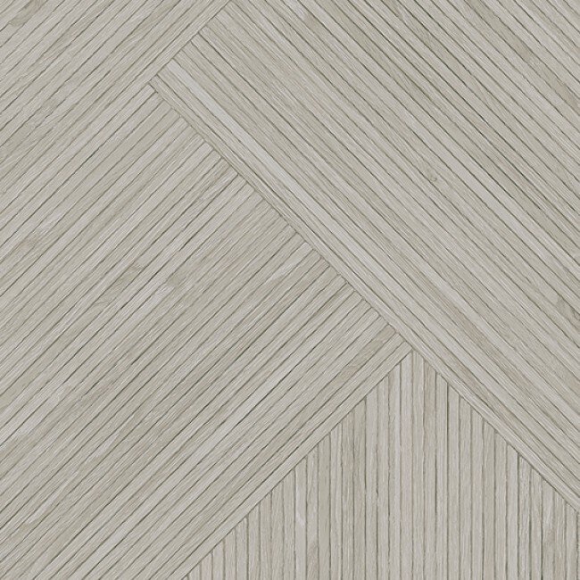 Изображение товара Керамогранит Porcelanosa Minnesota Ash Noa L 59.6 x 59.6 см серый для пола и стен