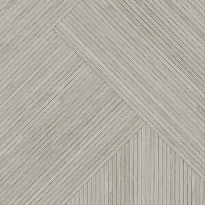 Изображение товара Керамогранит Porcelanosa Minnesota 100203031 Ash Noa L 59.6х59.6 см, серый