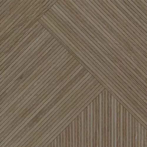 Изображение товара Керамогранит Porcelanosa Minnesota Moka Noa L 59.6x59.6 см коричневый для пола и стен