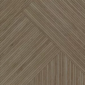 Изображение товара Керамогранит Porcelanosa Minnesota 100203033 Moka Noa L 59.6х59.6 см, коричневый