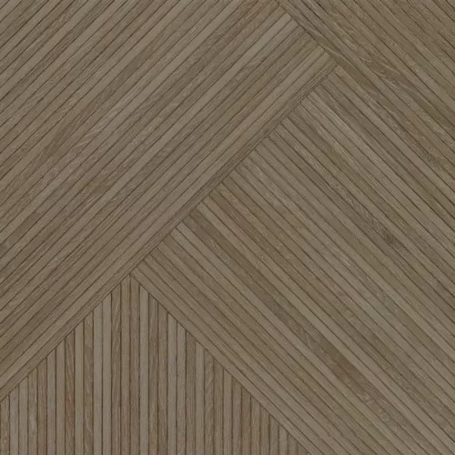 Изображение товара Керамогранит Porcelanosa Minnesota 100203405 Moka Noa R 59.6х59.6 см, коричневый