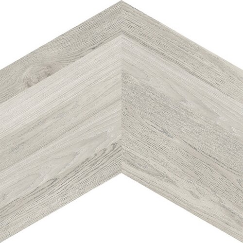 Изображение товара Керамогранит Porcelanosa Minnesota Ash Eden 60.2x60.2 см серый матовый