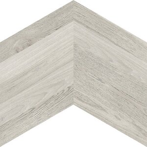 Изображение товара Керамогранит Porcelanosa Minnesota 100202996 Ash Eden 60.2х60.2 см (3P/C), серый