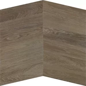 Изображение товара Керамогранит Porcelanosa Minnesota 100202986 Moka Eden 60.2х60.2 см (3P/C), коричневый