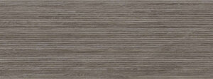 Изображение товара Керамогранит Porcelanosa Minnesota 100203030 Moka Ice 45х120 см, коричневый