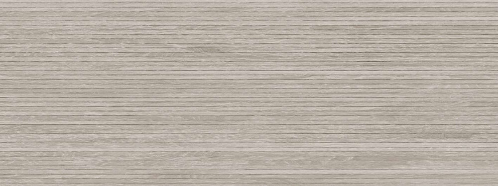 Изображение товара Керамогранит Porcelanosa Minnesota Ash Ice 45x120 см серый для пола и стен