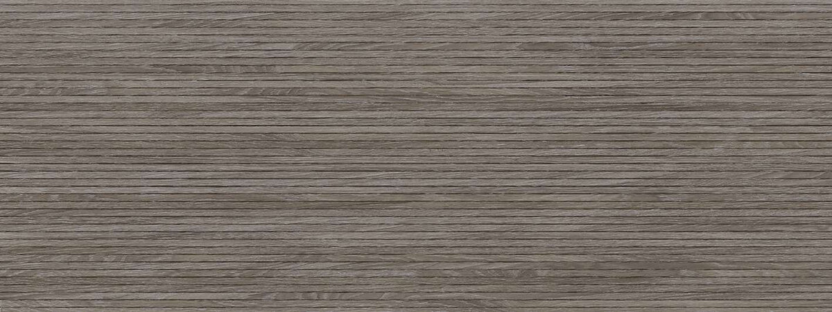 Изображение товара Керамогранит Porcelanosa Minnesota Moka Ice 45x120 см коричневый