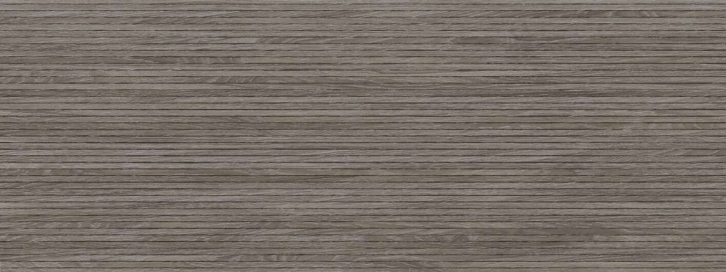 Изображение товара Керамогранит Porcelanosa Minnesota Moka Ice 45x120 см коричневый