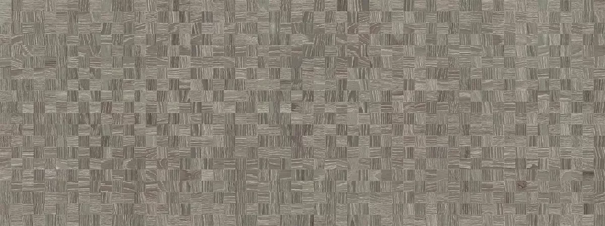 Изображение товара Керамогранит Porcelanosa Minnesota 100203015 Moka Desert 45 x 120 см, коричневый