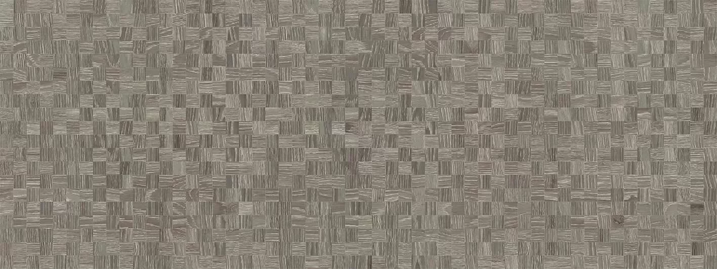 Изображение товара Керамогранит Porcelanosa Minnesota Moka Desert 45 x 120 см коричневый