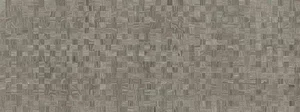 Изображение товара Керамогранит Porcelanosa Minnesota 100203015 Moka Desert 45х120 см, коричневый