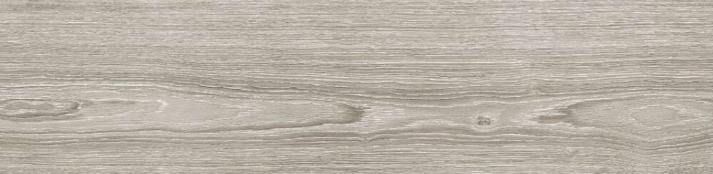 Изображение товара Керамогранит Porcelanosa Minnesota Ash Smart 22x90 см, серый, матовая поверхность