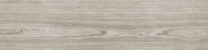 Изображение товара Керамогранит Porcelanosa Minnesota 100216270 Ash Smart 22х90 см, серый