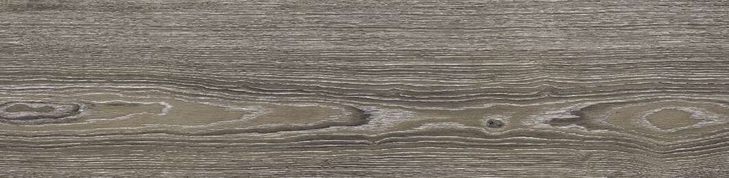 Изображение товара Керамогранит Porcelanosa Minnesota Moka Smart 22 x 90 см коричневый