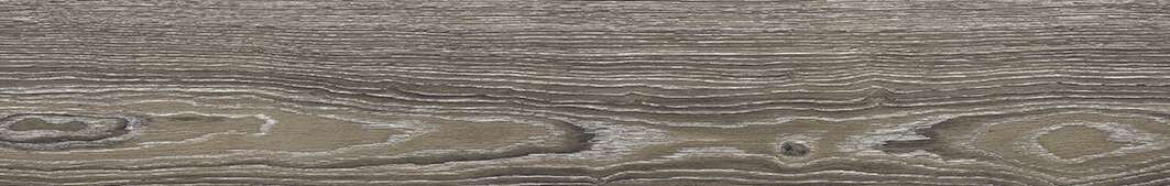 Изображение товара Керамогранит Porcelanosa Minnesota Moka Smart 14.3x90 см коричневый для пола и стен