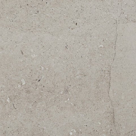 Изображение товара Керамогранит Porcelanosa Mosa River Acero Pav 59.6x59.6 см серый для пола и стен
