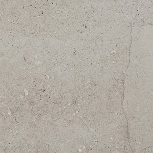 Изображение товара Керамогранит Porcelanosa Mosa River Acero Pav 59.6x59.6 см серый для пола и стен