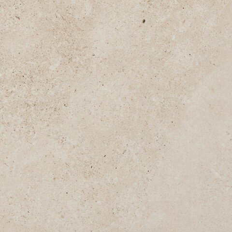 Изображение товара Керамогранит Porcelanosa Mosa River Caliza 59.6x59.6 см бежевый для пола и стен