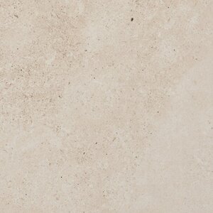 Изображение товара Керамогранит Porcelanosa Mosa River Caliza 59.6 x 59.6 см, бежевый, P18571241