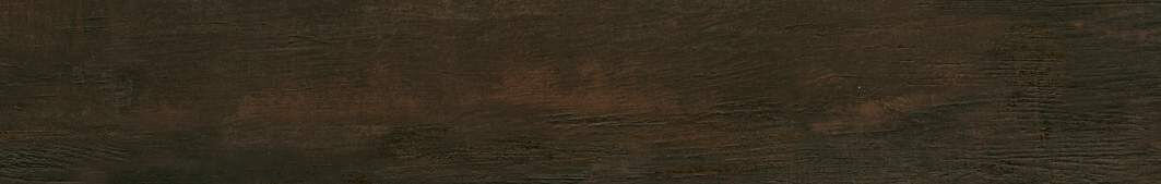 Изображение товара Керамическая плитка Porcelanosa Moy Moka 14.3 x 90 см, коричневый, 100113363