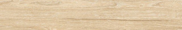 Изображение товара Керамическая плитка Porcelanosa Nairobi Grain 25x150 см бежевый матовая