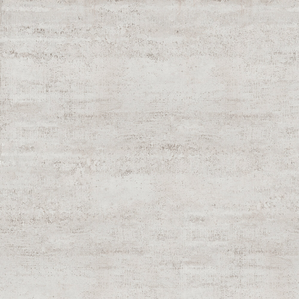Изображение товара Керамогранит Porcelanosa Nantes 100239912 Acero 120 x 120 см, серый