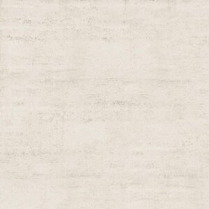 Изображение товара Керамогранит Porcelanosa Nantes 100239891 Caliza 120х120 см, бежевый