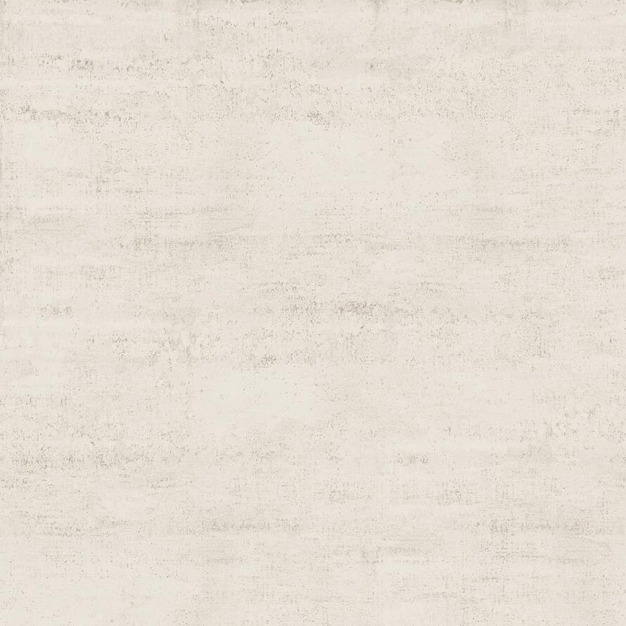 Изображение товара Керамогранит Porcelanosa Nantes Caliza 120x120 см бежевый матовый