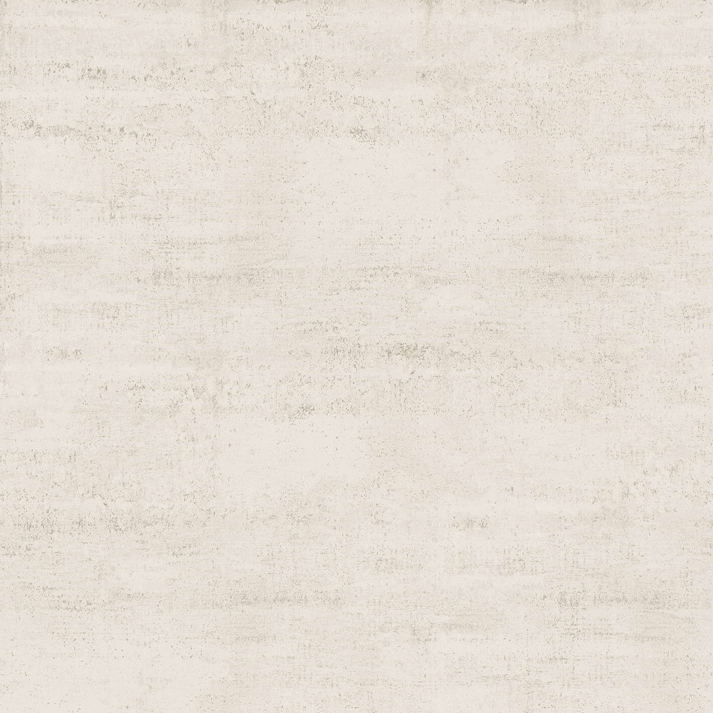 Изображение товара Керамогранит Porcelanosa Nantes Caliza 120х120 см, бежевый, матовая поверхность