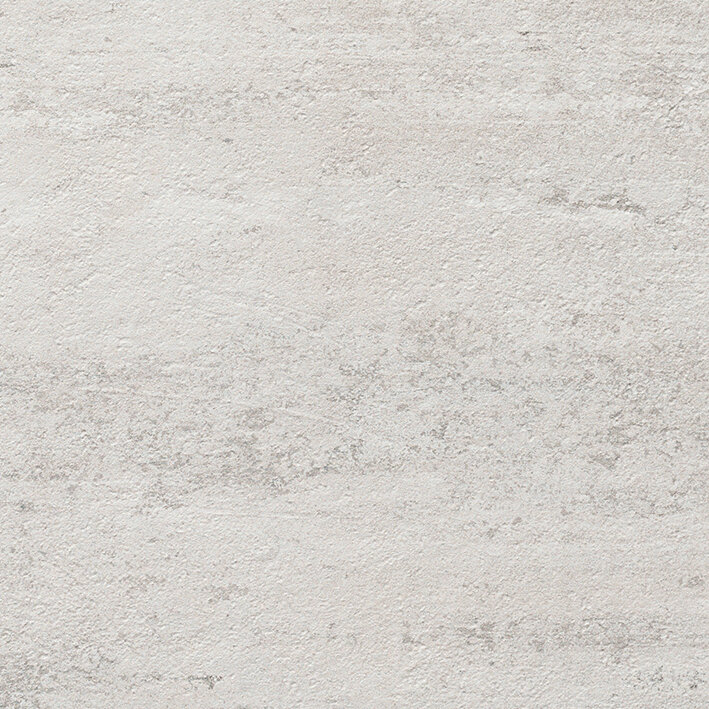 Изображение товара Керамогранит Porcelanosa Nantes 100294797 Acero 44.3 x 44.3 см (7 P/C), серый