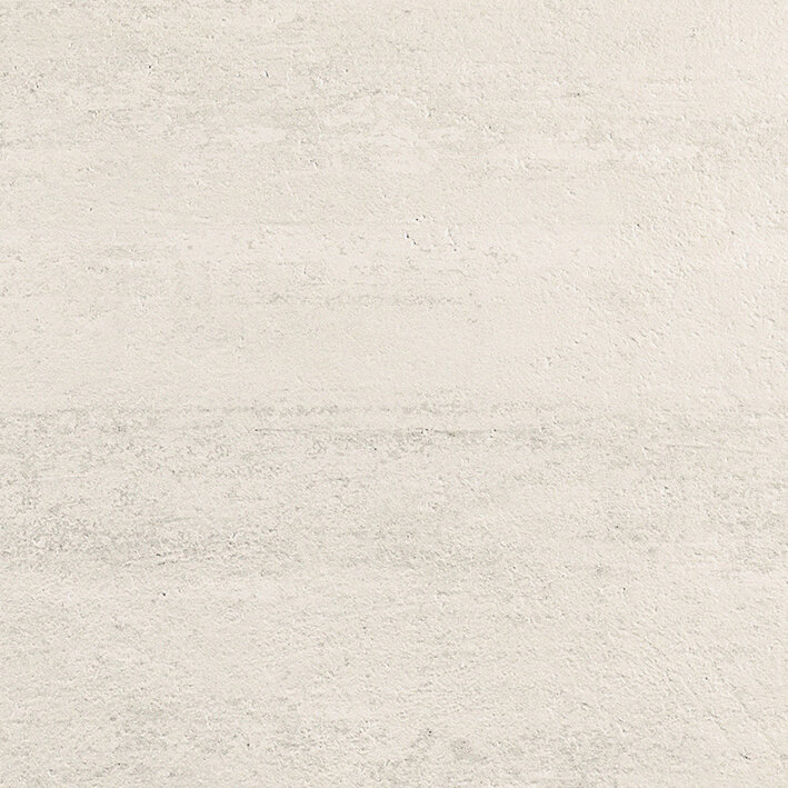 Изображение товара Керамогранит Porcelanosa Nantes Caliza 44.3x44.3см бежевый Rектфицированный