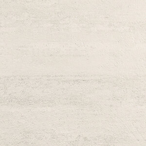 Изображение товара Керамогранит Porcelanosa Nantes 100294785 Caliza 44.3х44.3 см (7 P/C), бежевый