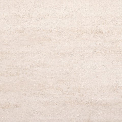 Изображение товара Керамогранит Porcelanosa Nantes Arena 59.6x59.6 см бежевый для пола и стен