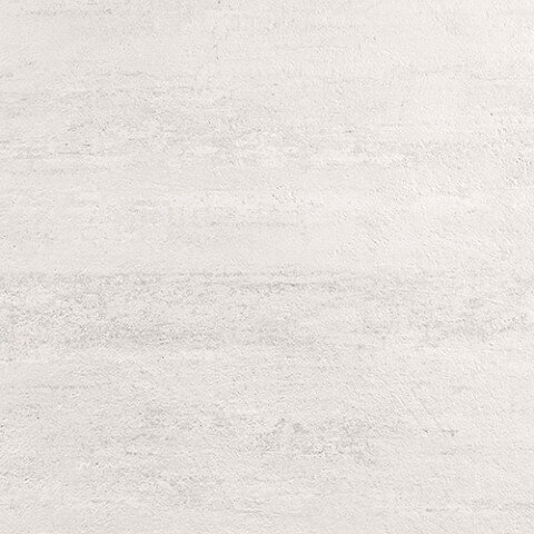 Изображение товара Керамогранит Porcelanosa Nantes 59.6 x 59.6 см бежевый