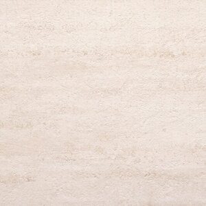 Изображение товара Керамогранит Porcelanosa Nantes 100243333 Arena Antislip 59.6х59.6 см, бежевый