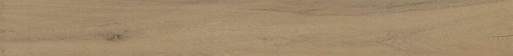 Изображение товара Керамогранит Porcelanosa Nebraska Coffee 16.5 x 150 см для стен коричневый